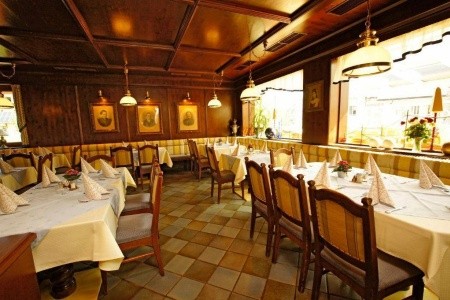 Panorama (Flachau) - 2