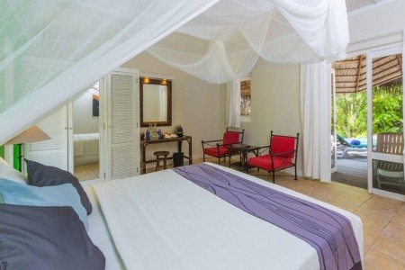 Maldivy Lhaviyani Atol Kuredu Island Resort 11 dňový pobyt All Inclusive Letecky Letisko: Praha November 2026 (29/11/26- 9/12/26)