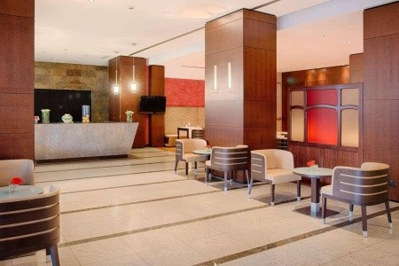 Nh Catania Centro - 11