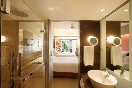 Barceló Bávaro Palace - 15