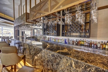 Royalton Bavaro Resort - 3