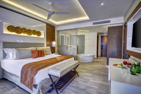 Royalton Bavaro Resort - 8