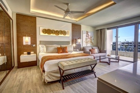 Royalton Bavaro Resort - 9