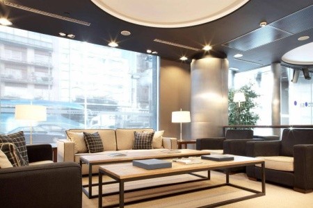 Barcelona Universal - 3