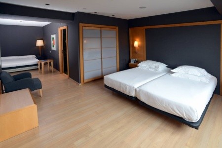 Barcelona Universal - 10