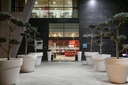 Best 4 Barcelona - 7