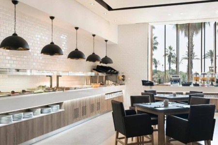 Best Front Maritim - 5