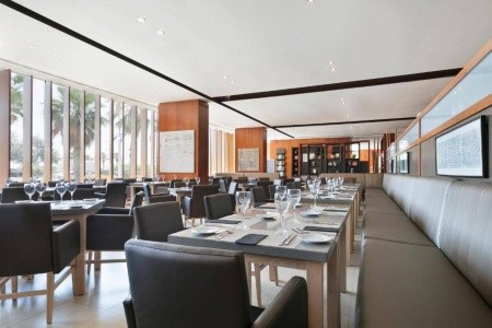 Best Front Maritim - 6