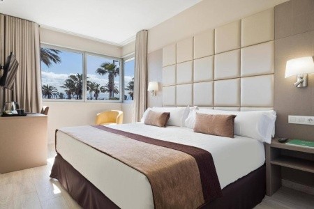 Best Front Maritim - 7