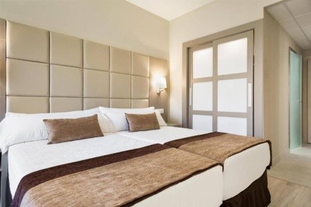 Best Front Maritim - 8