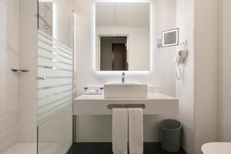 Best Front Maritim - 11