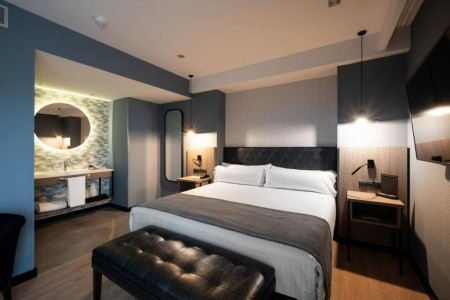 Catalonia Atenas - 7