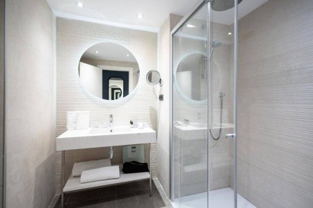 Catalonia Atenas - 9