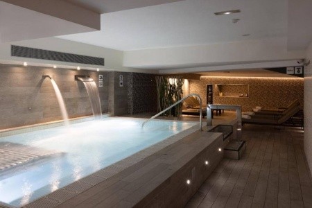 Catalonia Atenas - 13