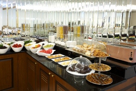 Yusuf Pasa Konagi (Sultanahmet) - 12