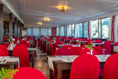 Paleo Art Nouveau (Ex. Paleokastritsa) - 20