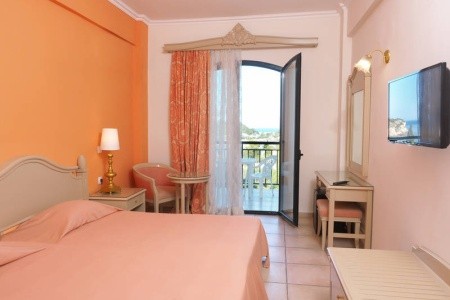 Paleo Art Nouveau (Ex. Paleokastritsa) - 22