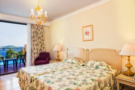 Paleo Art Nouveau (Ex. Paleokastritsa) - 25