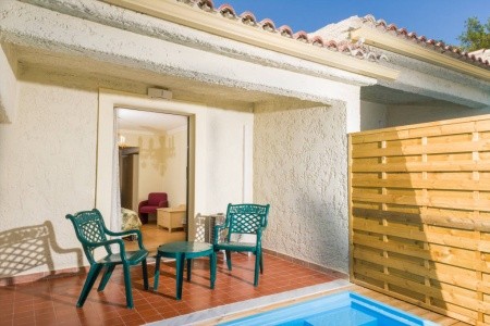 Paleo Art Nouveau (Ex. Paleokastritsa) - 27