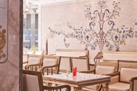 Kairaba Mythos Palace - 11