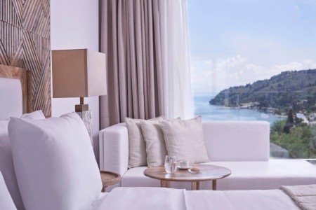 Kairaba Mythos Palace - 13