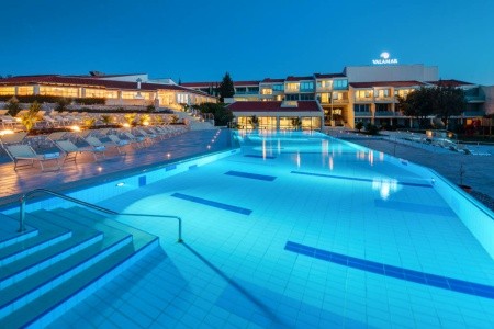 Valamar Argosy - 9