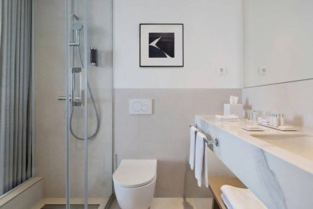 Bluesun Hotel Maestral - 11