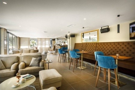 Valamar Collection Imperial (Ex. Grand Imperial) - 5