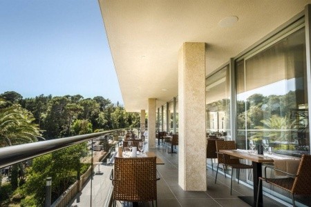 Valamar Collection Imperial (Ex. Grand Imperial) - 6