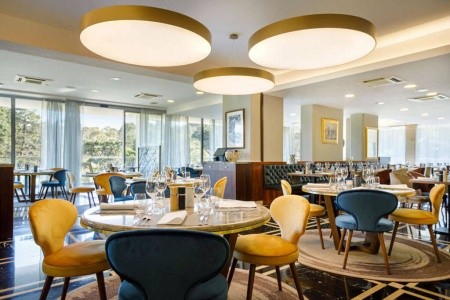 Valamar Collection Imperial (Ex. Grand Imperial) - 7