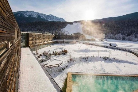 Falkensteiner Hotel & Spa Carinzia - 33