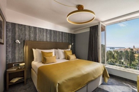 Valamar Collection Imperial (Ex. Grand Imperial) - 8