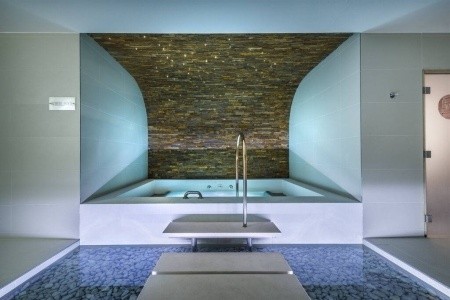 Valamar Collection Imperial (Ex. Grand Imperial) - 12