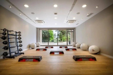 Valamar Collection Imperial (Ex. Grand Imperial) - 13