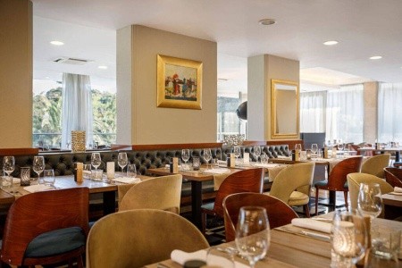 Valamar Collection Imperial (Ex. Grand Imperial) - 16