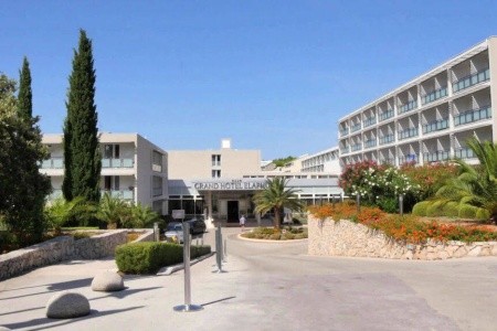 Bluesun Elaphusa - 2