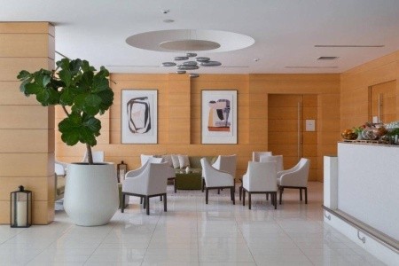 Bluesun Elaphusa - 4