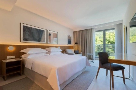 Bluesun Elaphusa - 9