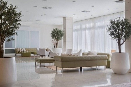 Bluesun Elaphusa - 10