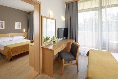 Aurora Plava Laguna - 8