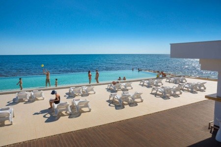 Aminess Maestral - 4