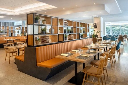 Valamar Diamant Residence - 4