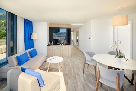 Medora Auri (Ex. Minerva) - 10