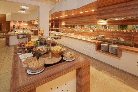 Istrian Villas Plava Laguna - 9