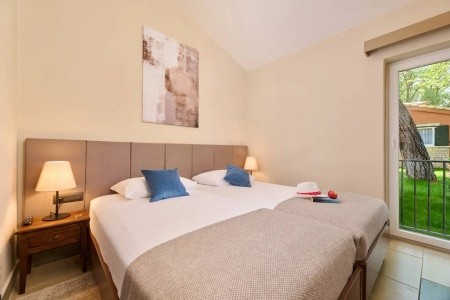 Istrian Villas Plava Laguna - 14