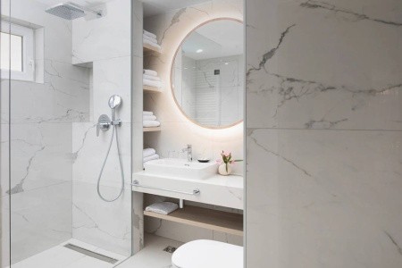 Istrian Villas Plava Laguna - 15