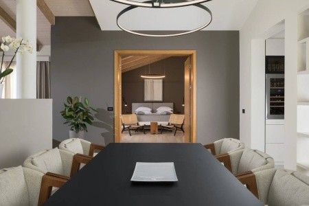 Istrian Villas Plava Laguna - 16