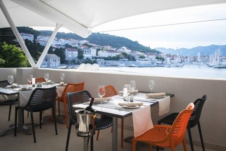 Aminess Liburna - 12