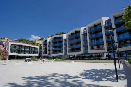 Maistra Select Mlini - 26