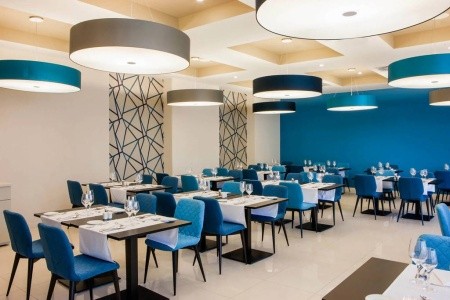 Maistra Select Mlini - 27